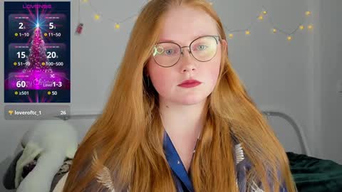 Snapshot of olivia_date chatting on December 2024 04:54:01 PM Olivia Date online show from December 2024 04:54:01 PM