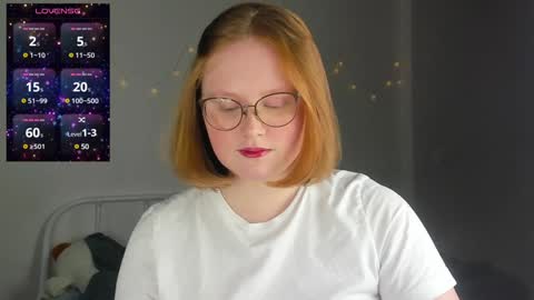 Snapshot of olivia_date chatting on January 2025 02:19:01 PM Olivia Date online show from January 2025 02:19:01 PM