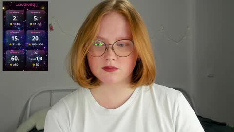 Snapshot of olivia_date chatting on January 2025 03:35:02 PM Olivia Date online show from January 2025 03:35:02 PM