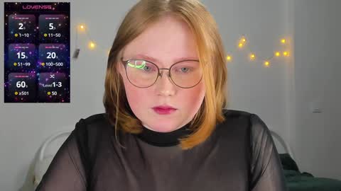 Snapshot of olivia_date chatting on February 2025 04:20:02 PM Olivia Date online show from February 2025 04:20:02 PM