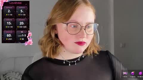 Snapshot of olivia_date chatting on February 2025 12:36:02 PM Olivia Date online show from February 2025 12:36:02 PM