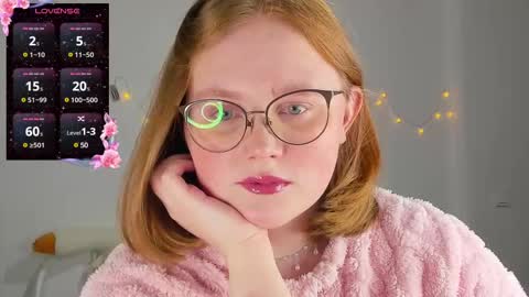 Snapshot of olivia_date chatting on February 2025 05:07:02 PM Olivia Date online show from February 2025 05:07:02 PM