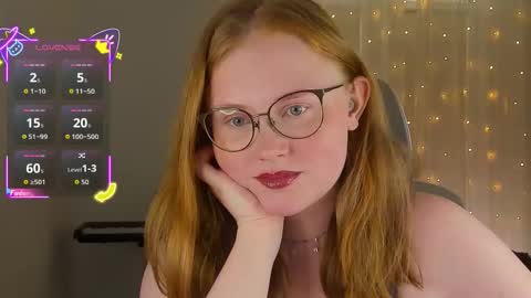 Snapshot of olivia_date chatting on September 2025 12:17:01 PM Olivia Date online show from September 2025 12:17:01 PM