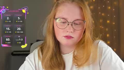 Snapshot of olivia_date chatting on September 2025 03:38:02 PM Olivia Date online show from September 2025 03:38:02 PM