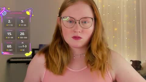 Snapshot of olivia_date chatting on October 2025 12:33:01 PM Olivia Date online show from October 2025 12:33:01 PM