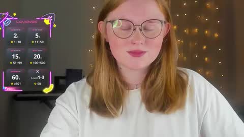Snapshot of olivia_date chatting on October 2025 03:43:01 PM Olivia Date online show from October 2025 03:43:01 PM