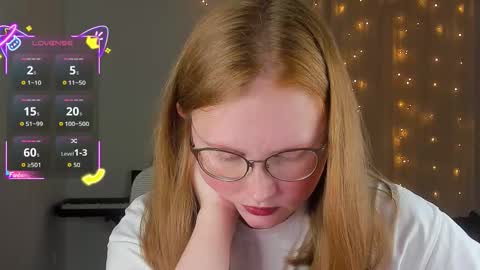 Snapshot of olivia_date chatting on October 2025 03:22:01 PM Olivia Date online show from October 2025 03:22:01 PM