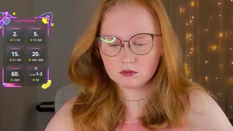 Snapshot of olivia_date chatting on October 2025 03:02:02 PM Olivia Date online show from October 2025 03:02:02 PM