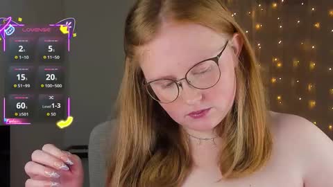 Snapshot of olivia_date chatting on October 2025 02:39:02 PM Olivia Date online show from October 2025 02:39:02 PM