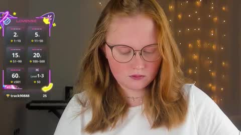 Snapshot of olivia_date chatting on October 2025 02:51:02 PM Olivia Date online show from October 2025 02:51:02 PM
