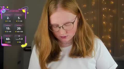 Snapshot of olivia_date chatting on October 2025 03:47:02 PM Olivia Date online show from October 2025 03:47:02 PM