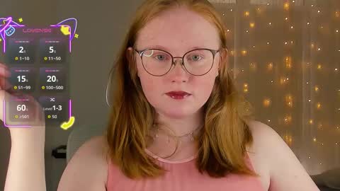 Snapshot of olivia_date chatting on October 2025 12:28:02 PM Olivia Date online show from October 2025 12:28:02 PM
