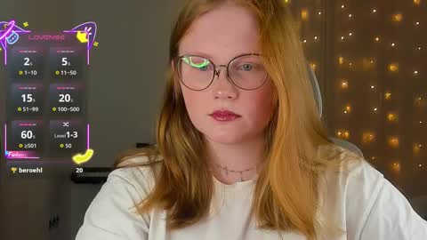 Snapshot of olivia_date chatting on October 2025 05:13:02 PM Olivia Date online show from October 2025 05:13:02 PM