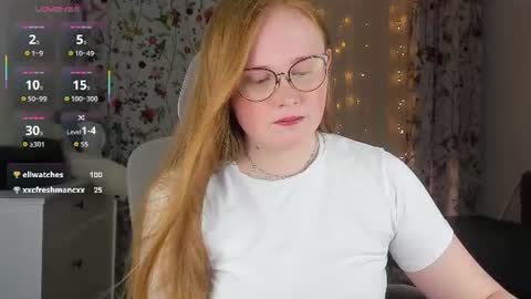 Snapshot of olivia_date chatting on June 2026 04:38:02 PM Olivia Date online show from June 2026 04:38:02 PM