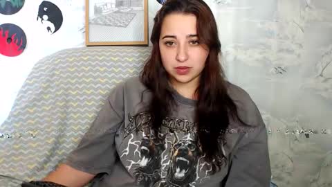 olivia_defo online show from October 2025 09:05:02 AM