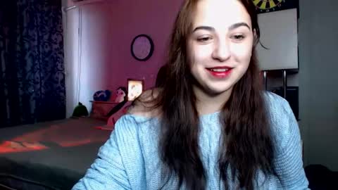 olivia_defo online show from October 2025 10:49:02 AM