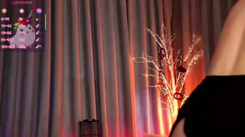 SaraConor online show from March 2025 06:24:02 AM