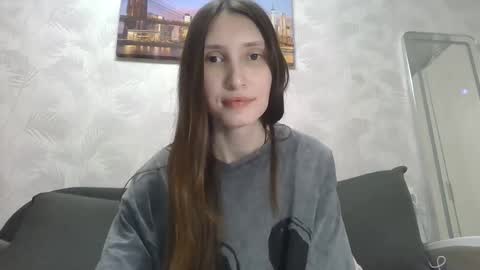 Olivia online show from January 2025 01:08:01 AM