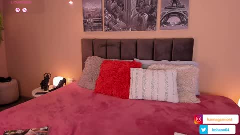 Olivia online show from September 2025 12:03:02 AM