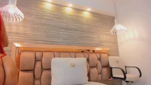 Snapshot of olivia_kollins chatting on February 2026 03:17:01 AM olivia online show from February 2026 03:17:01 AM