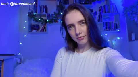 Snapshot of olivia_lily chatting on February 2026 08:31:02 PM olivia_lily online show from February 2026 08:31:02 PM
