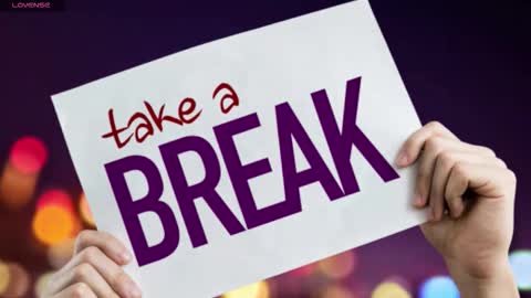 Snapshot of olivia_martine chatting on January 2026 03:34:01 AM olivia_martine online show from January 2026 03:34:01 AM