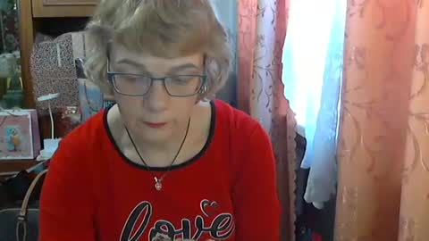 Snapshot of olivia_mia25 chatting on March 2026 08:20:01 AM Olivia Mia online show from March 2026 08:20:01 AM