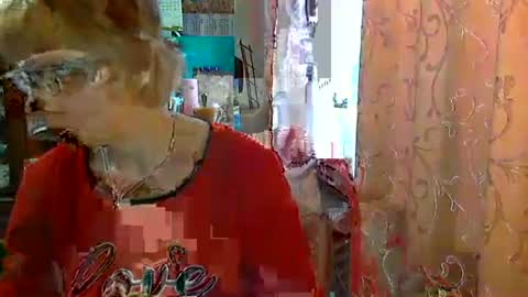 Snapshot of olivia_mia25 chatting on March 2026 07:34:02 AM Olivia Mia online show from March 2026 07:34:02 AM