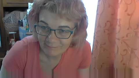 Olivia Mia online show from May 2026 06:30:01 AM