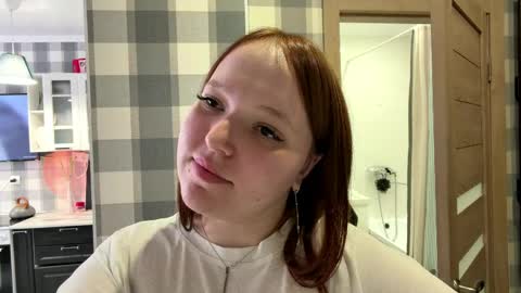 Olly online show from May 2026 01:19:01 PM