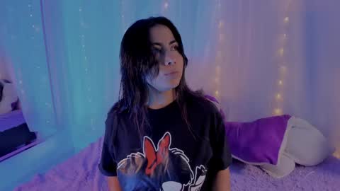 IG Im Oliviamorrys X OliviaMorrys online show from June 2026 03:28:01 PM