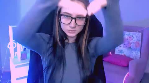 Snapshot of olivia_norton_ chatting on September 2025 09:53:02 AM olivia_norton_ online show from September 2025 09:53:02 AM