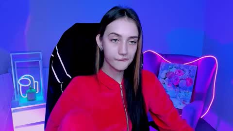 Snapshot of olivia_norton_ chatting on October 2025 02:39:02 PM olivia_norton_ online show from October 2025 02:39:02 PM