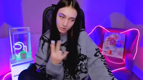 Snapshot of olivia_norton_ chatting on December 2025 04:02:01 PM olivia_norton_ online show from December 2025 04:02:01 PM