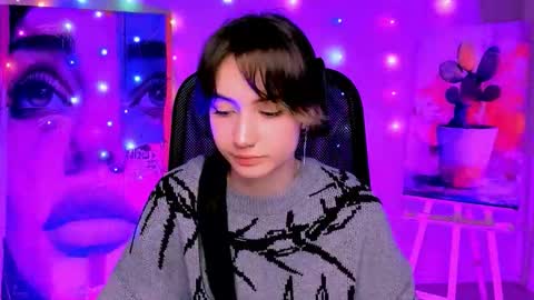 Snapshot of olivia_norton_ chatting on January 2026 12:21:02 PM olivia_norton_ online show from January 2026 12:21:02 PM