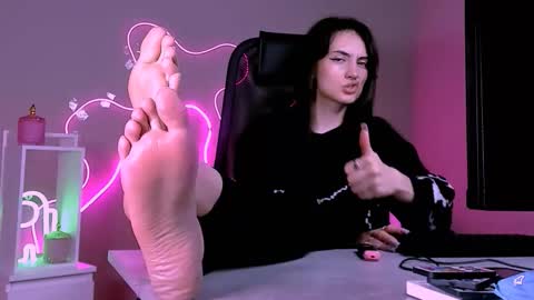 Snapshot of olivia_norton_ chatting on February 2026 03:10:01 PM olivia_norton_ online show from February 2026 03:10:01 PM