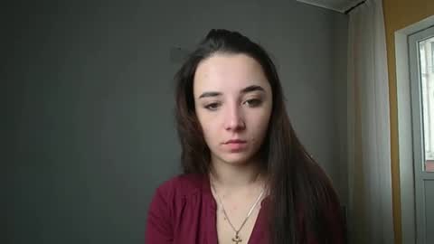 Olivia online show from January 2025 12:45:02 PM