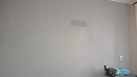 Olivia online show from November 2025 09:31:01 AM