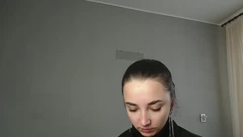 Olivia online show from February 2026 08:59:02 AM