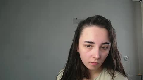 Olivia online show from March 2026 12:53:01 PM