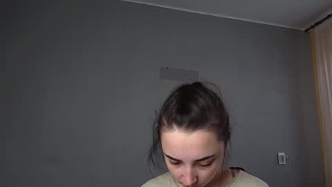 Olivia online show from March 2026 08:53:02 AM