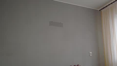 Olivia online show from March 2026 01:16:02 PM