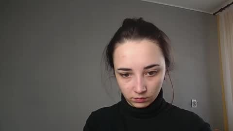 Olivia online show from March 2026 08:18:02 AM