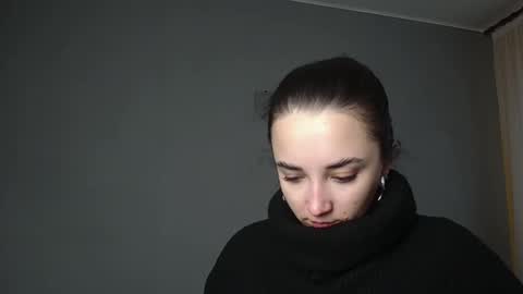 Olivia online show from April 2026 08:40:01 AM