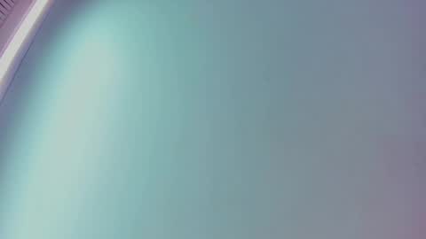 Snapshot of olivia_pretty_ chatting on February 2025 01:40:01 AM olivia_pretty_ online show from February 2025 01:40:01 AM