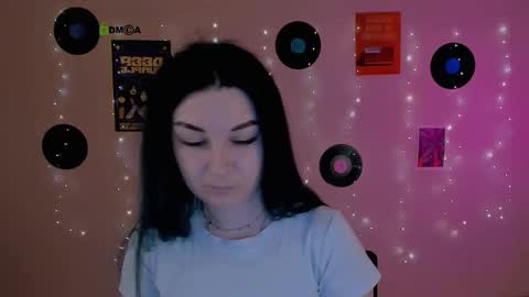 Sweet Olivia online show from February 2026 09:17:01 AM