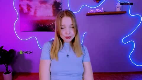 Sweet Olivia online show from March 2026 08:30:01 AM