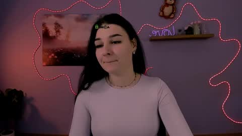 Sweet Olivia online show from March 2026 08:59:01 AM