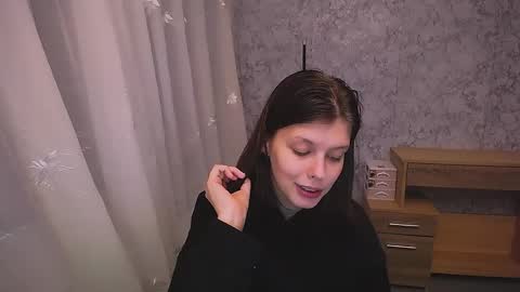 Olivia online show from January 2025 07:49:02 AM