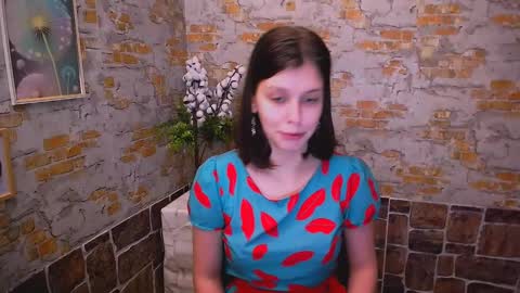 Olivia online show from January 2025 04:37:02 PM